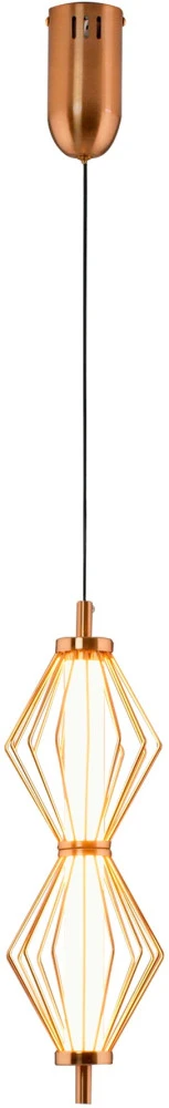 V11355-PL Moderli