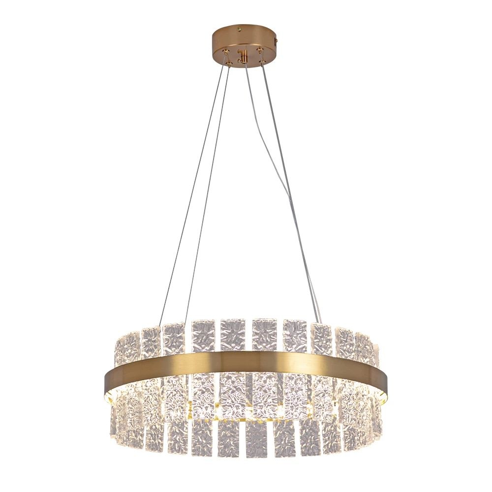 A2086SP-1PB Arte Lamp