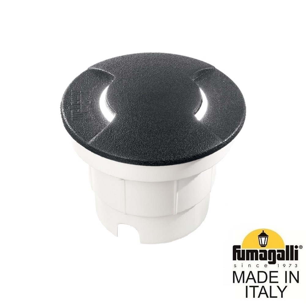 2F2.000.000.AXG1L Fumagalli