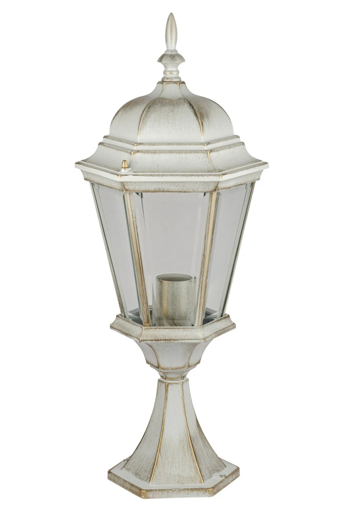91404L Gw Oasis Light