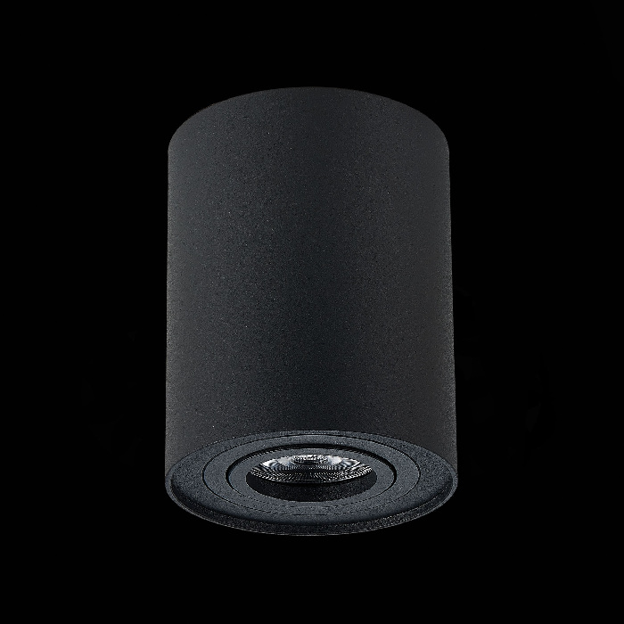 ST108.417.01 ST Luce