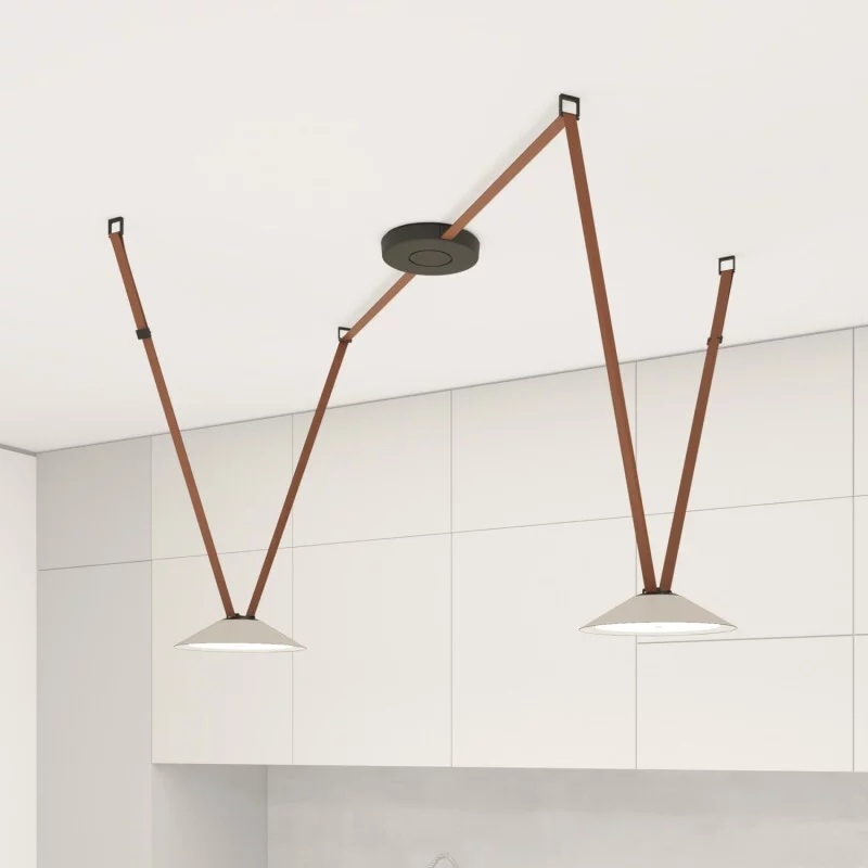 DK55SET03-03-BR Denkirs