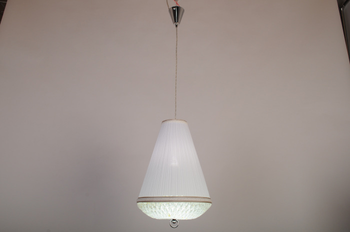CL.9301-2 White Abrasax