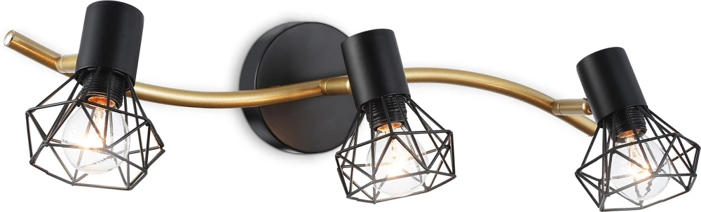 TR8657 Ambrella