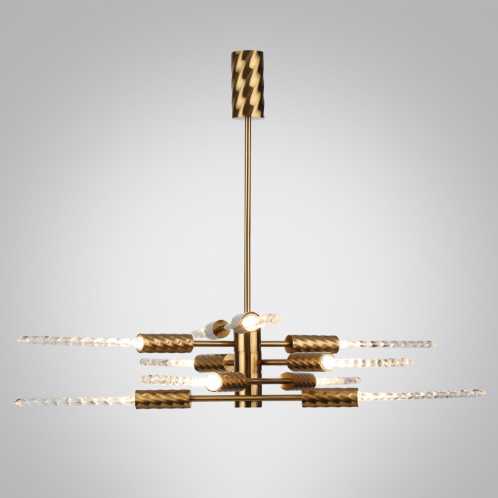 5449/28L Odeon Light