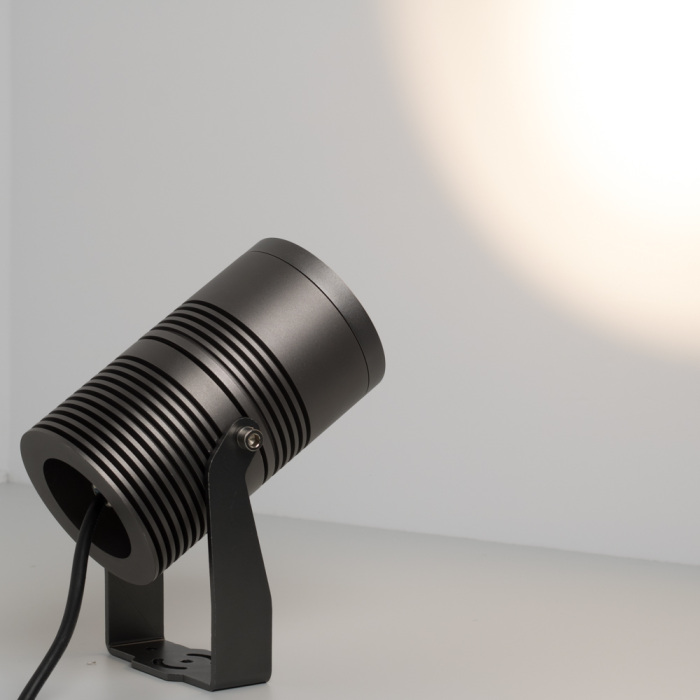 026448 Arlight