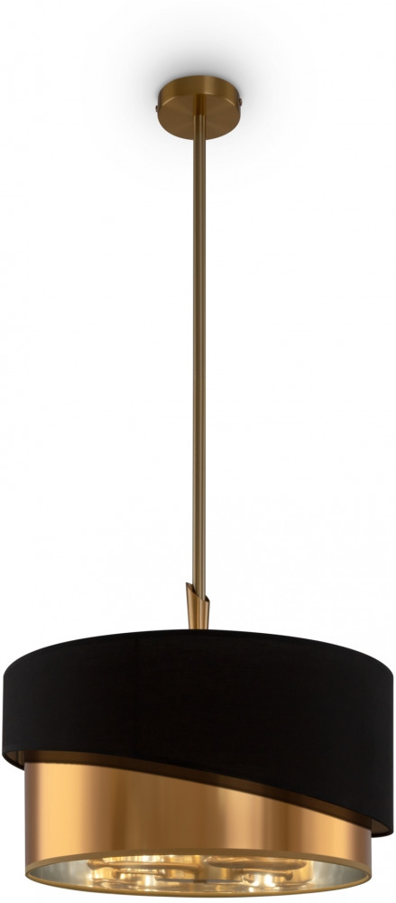 FR5171PL-06BS Freya