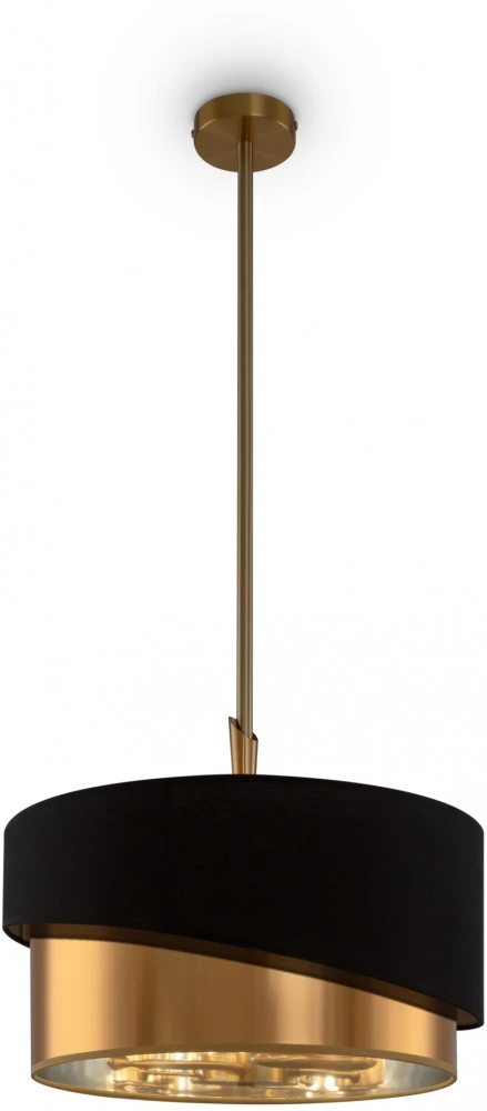 FR5171PL-06BS Freya