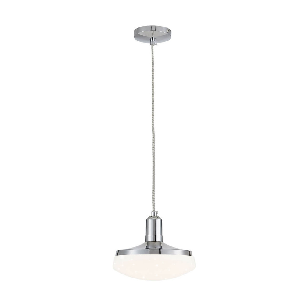 CL716111Wz Citilux