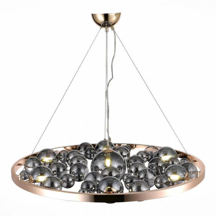 SL1510.203.07 ST Luce