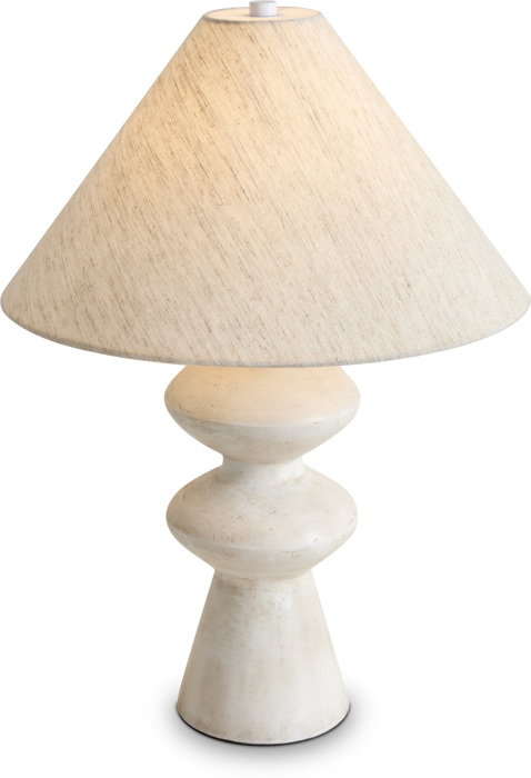 FR5485TL-01M Freya