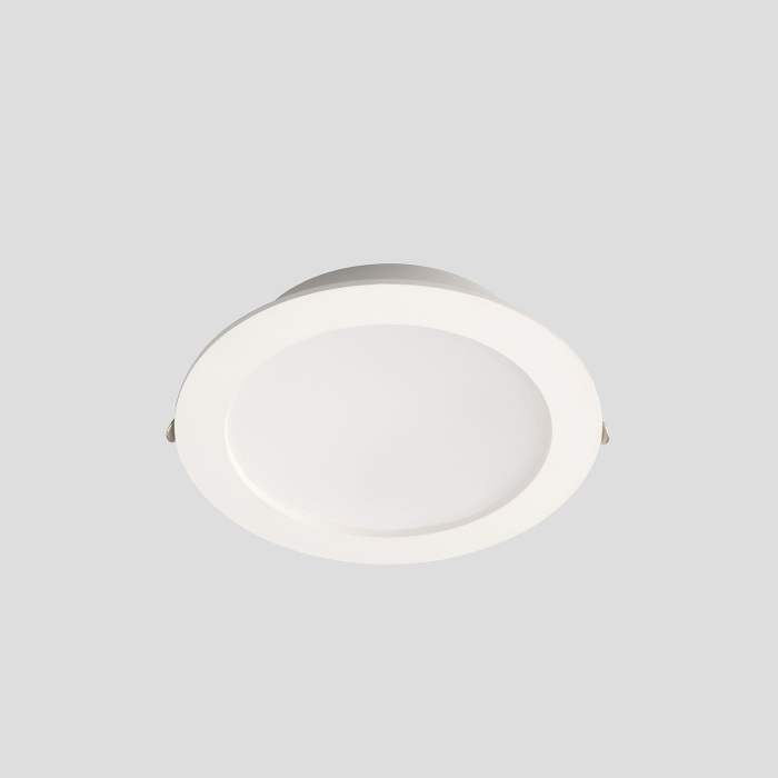 CLT 529C142 WH 4000K Crystal Lux