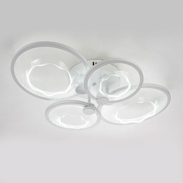 10261/4LED Escada
