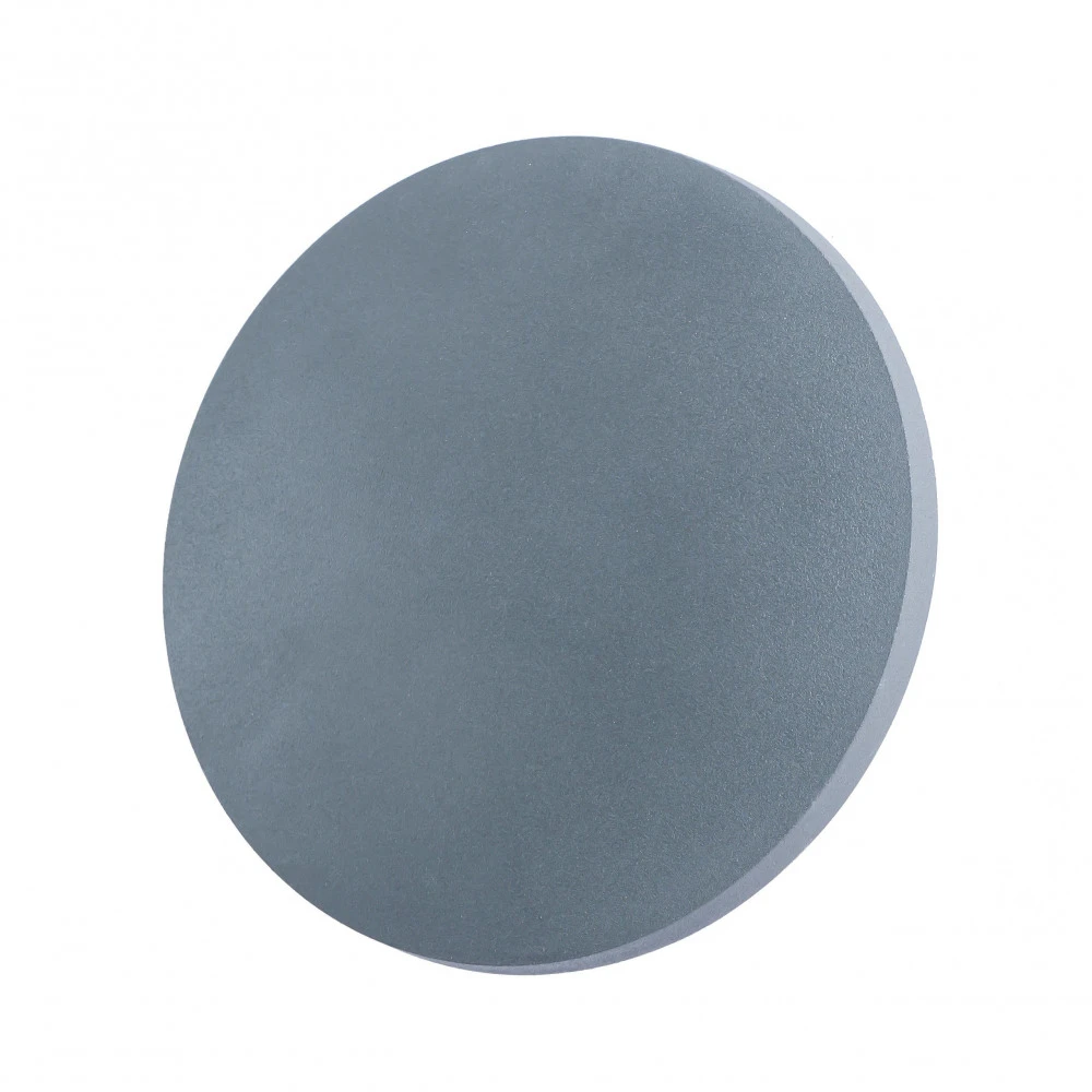 A1506AP-1GY Arte Lamp