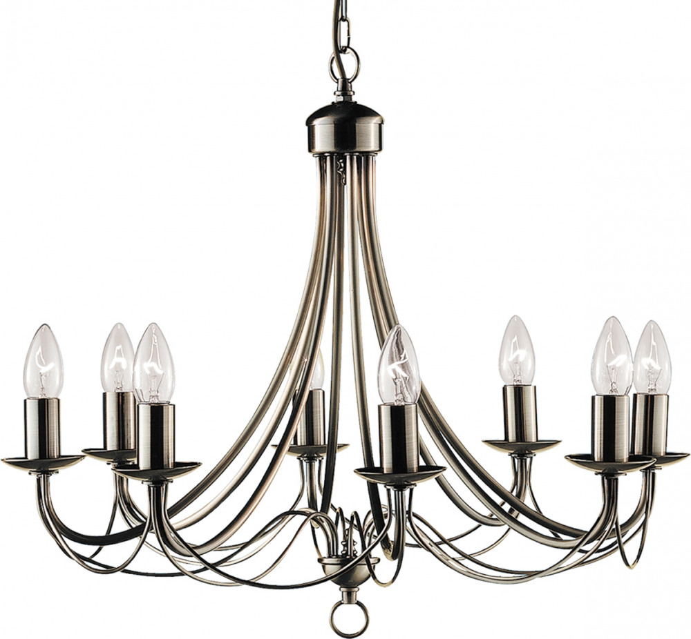 A6300LM-8AB Arte Lamp