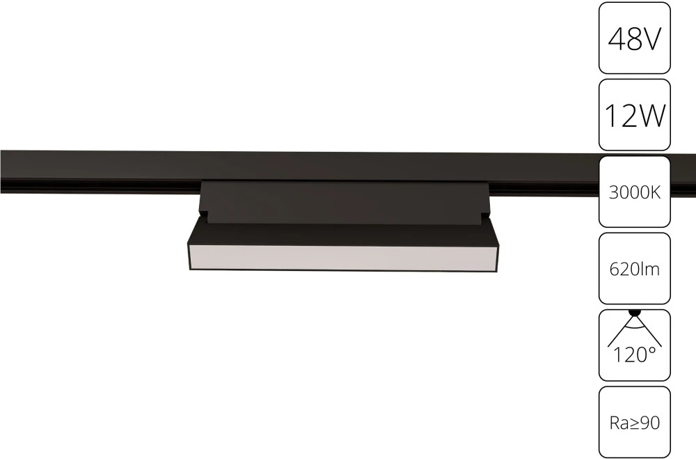 A4679PL-1BK Arte Lamp