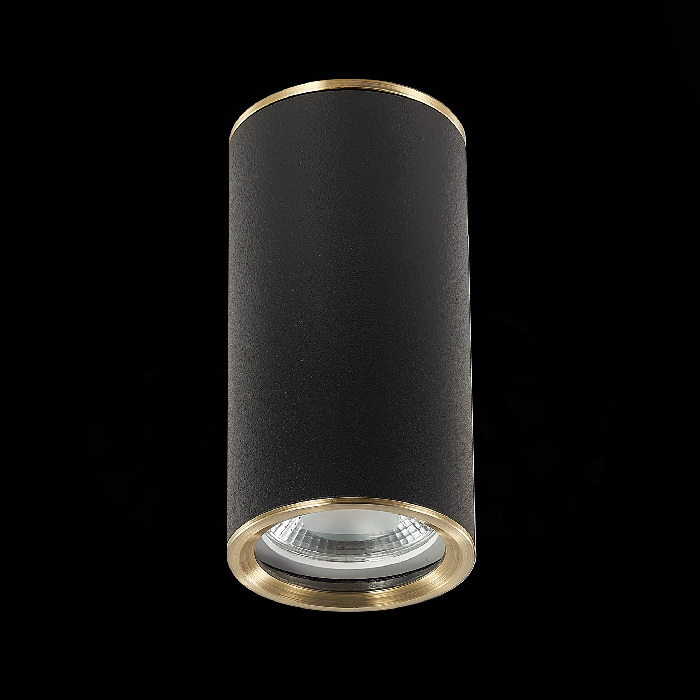 ST111.437.01 ST Luce