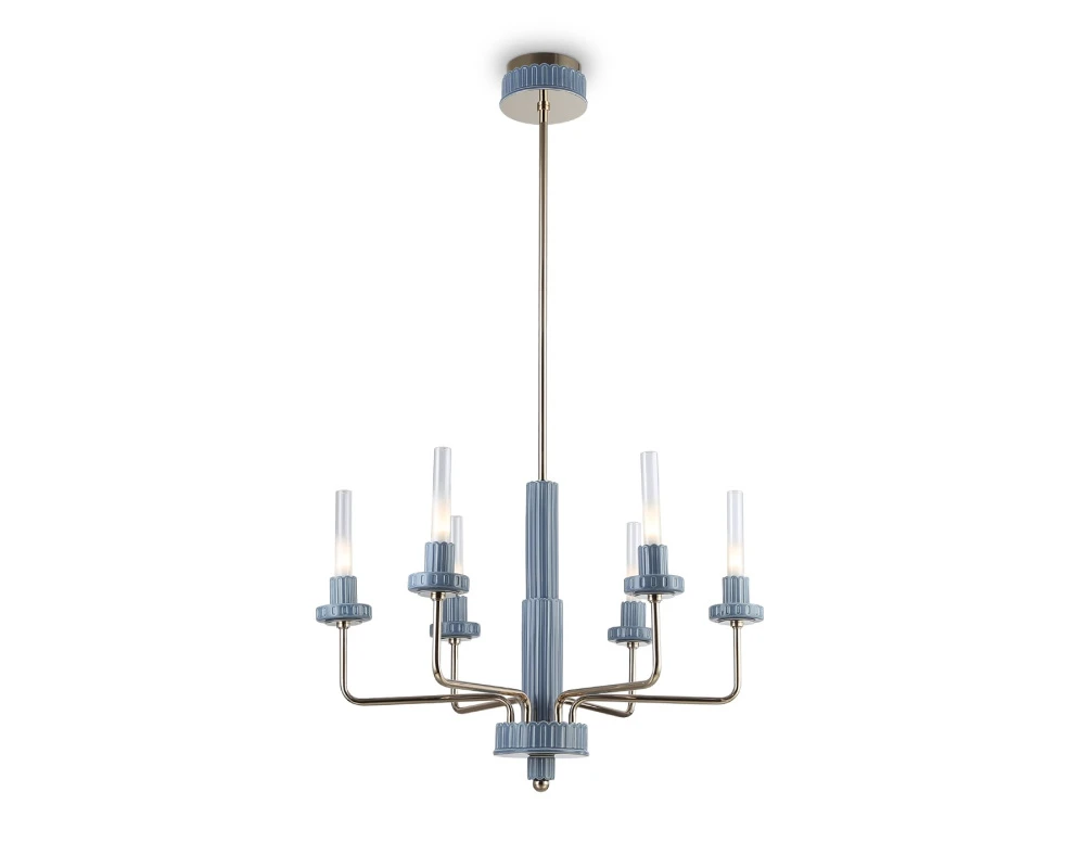 LH53124 Ambrella