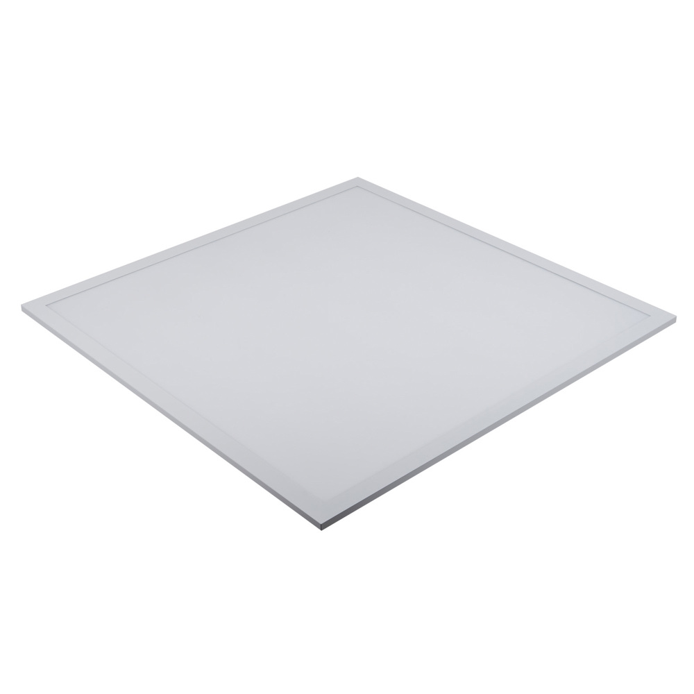ULP-6060-36W/4000К IP65 MEDICAL WHITE Uniel