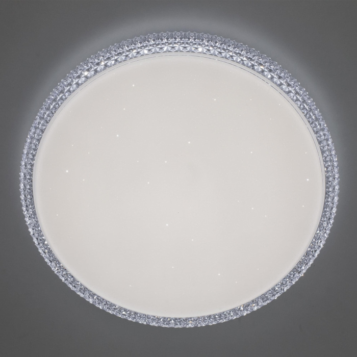CL718A60G Citilux