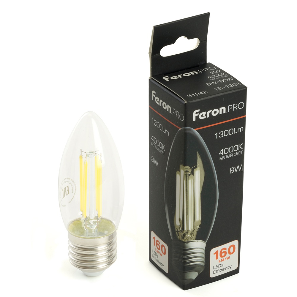 51242 Feron