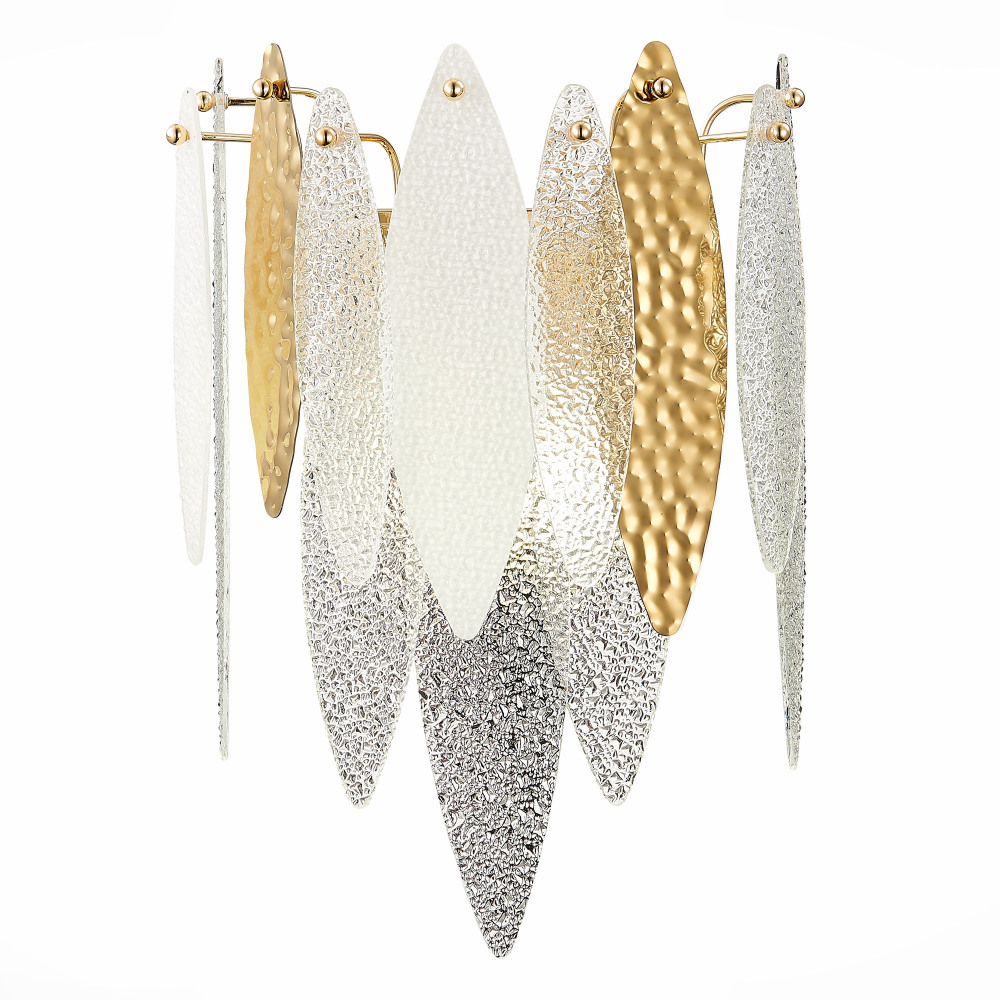 SL1224.201.02 ST Luce