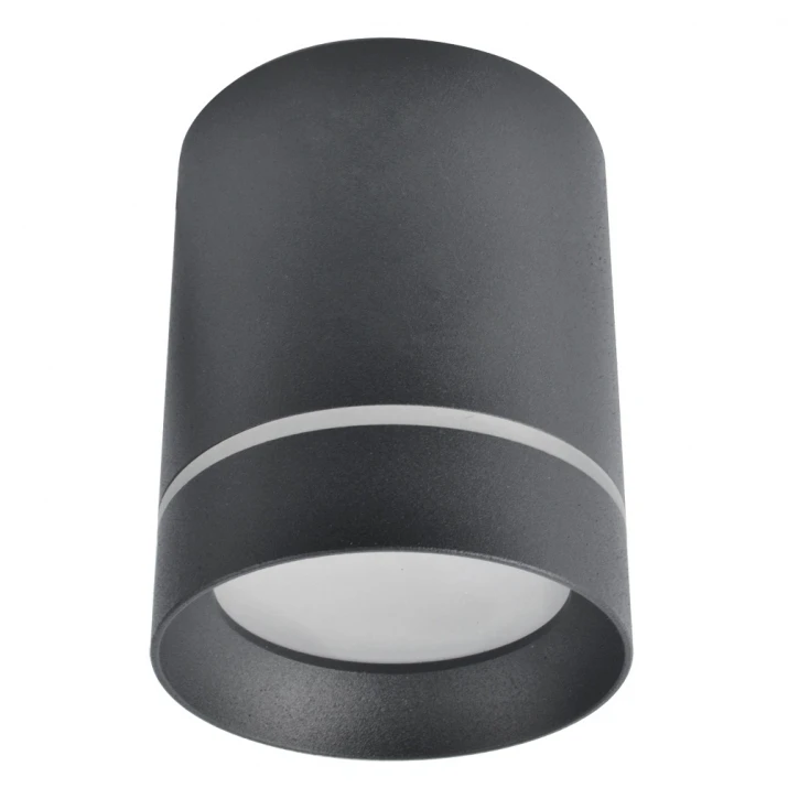 A1909PL-1BK Arte Lamp
