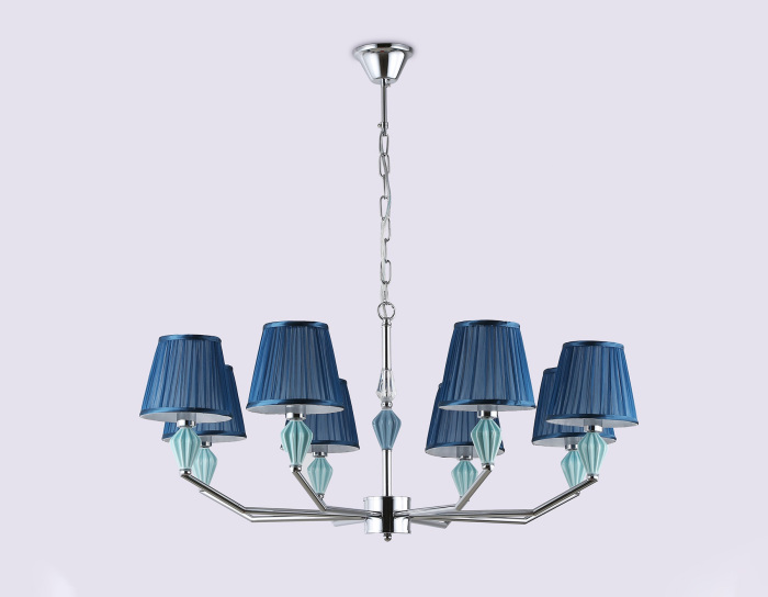 LH75063 Ambrella