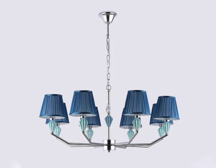 LH75063 Ambrella