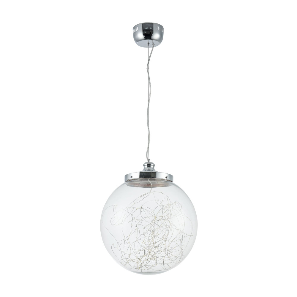 FR6157-PL-24W-TR Freya