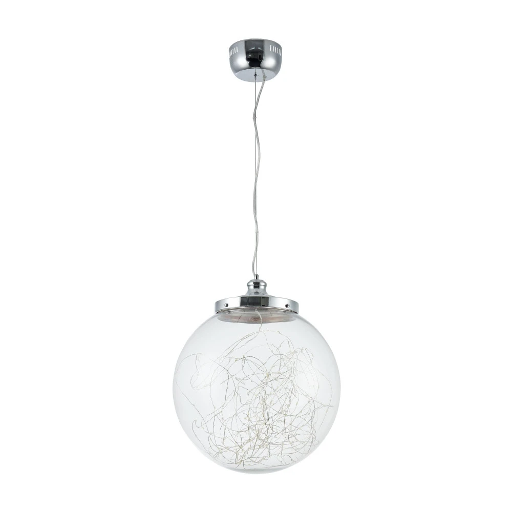 FR6157-PL-24W-TR Freya