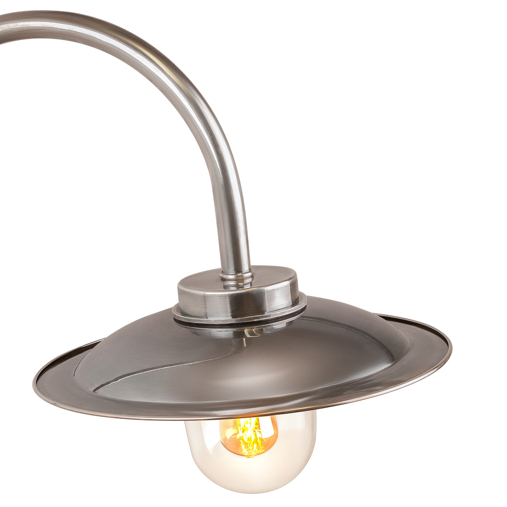 WL-58847 Covali