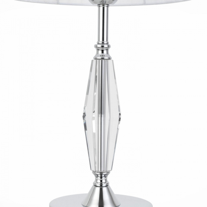 SL1756.104.01 ST Luce