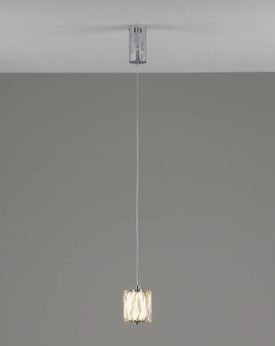 V11717-PL