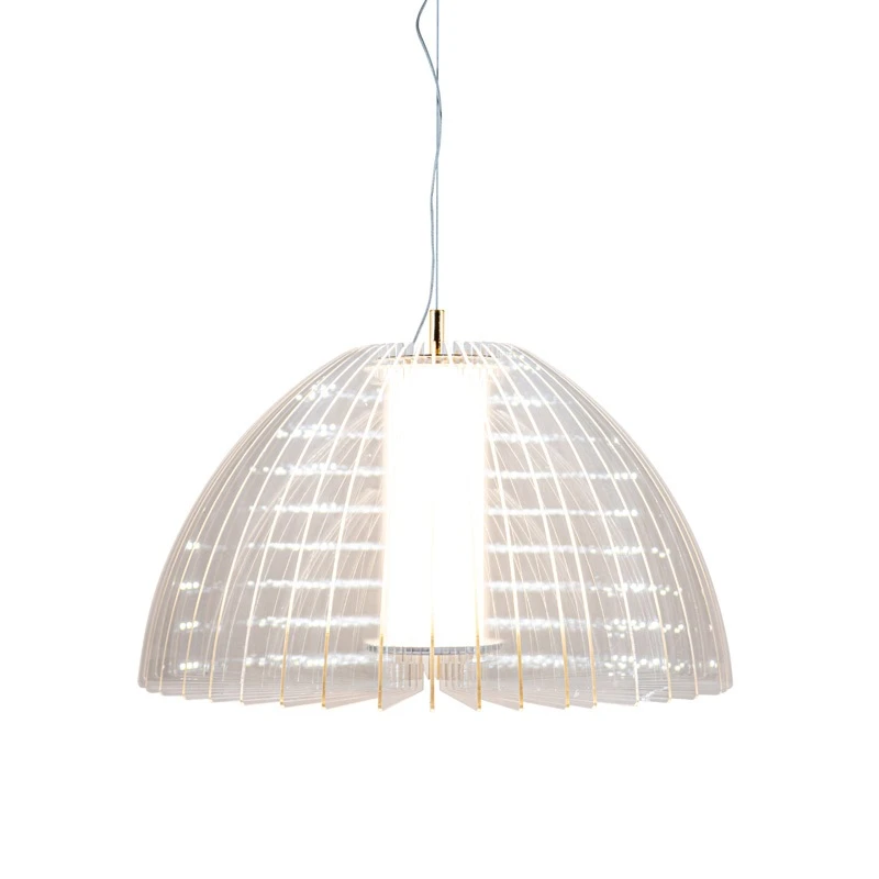 L42508.92 L'Arte Luce