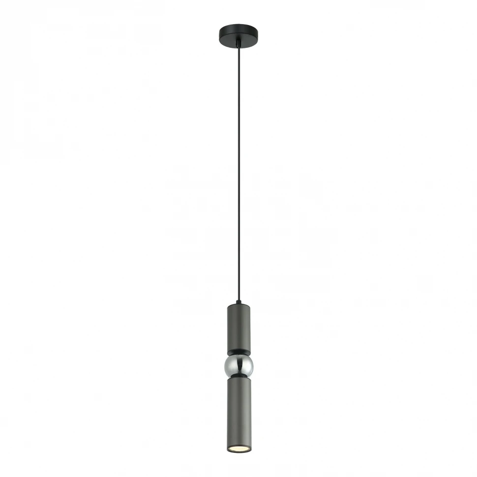 LSP-8572 Lussole