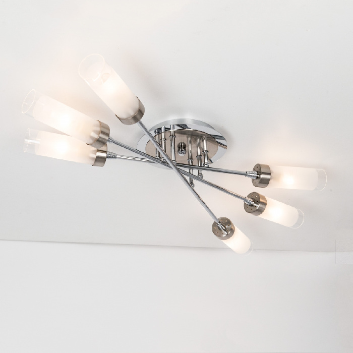 CL109161 Citilux