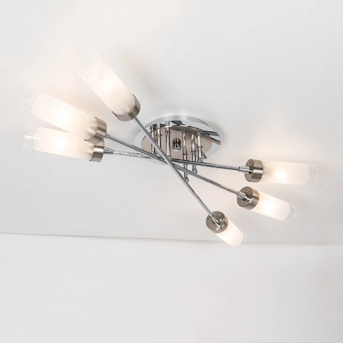 CL109161 Citilux