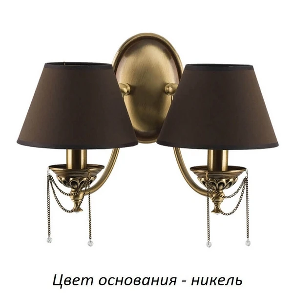 LUG-K-2(N) Kutek