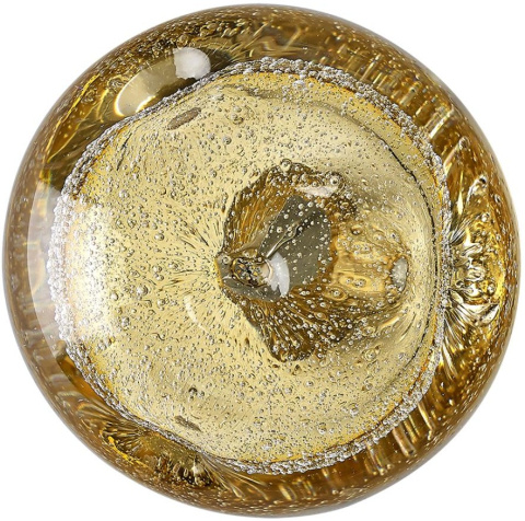 7042/4WL Odeon Light