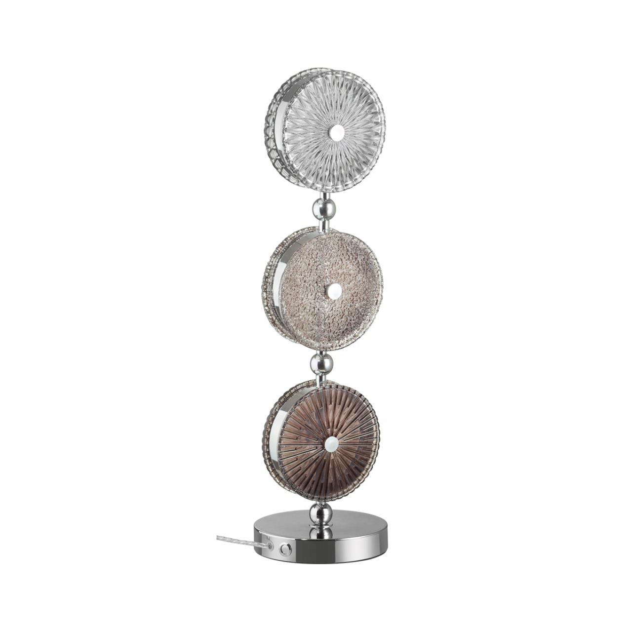 5416/13TL Odeon Light