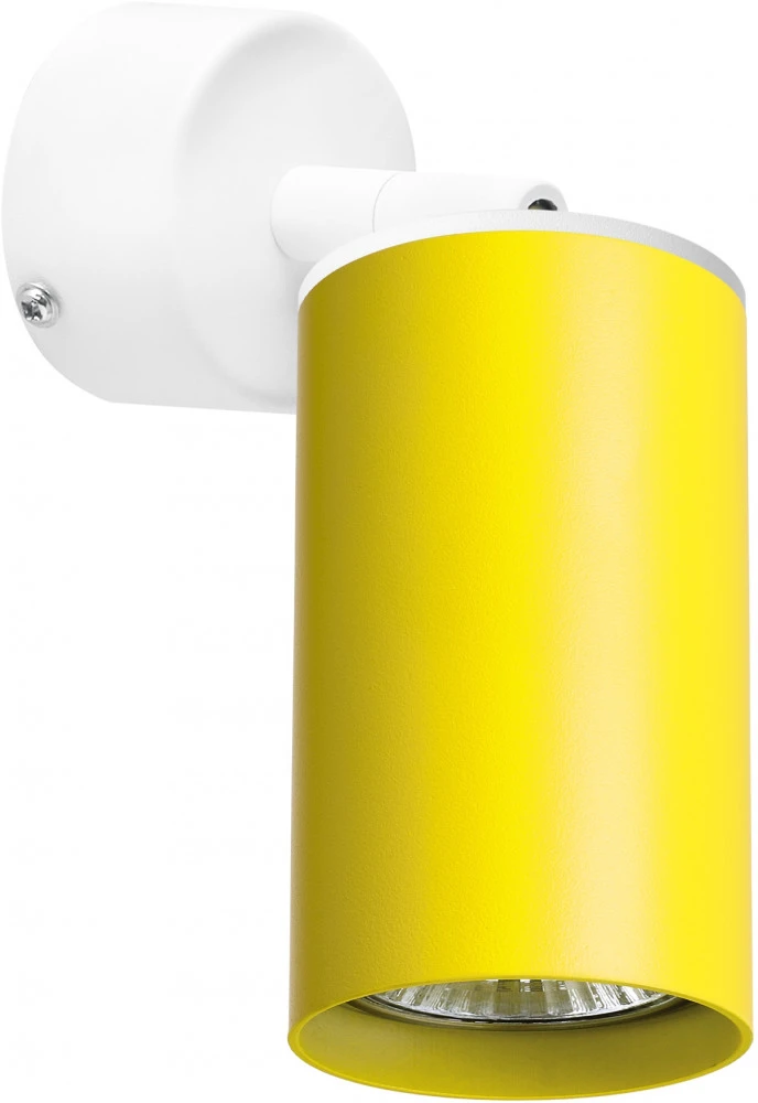 RB433 Lightstar