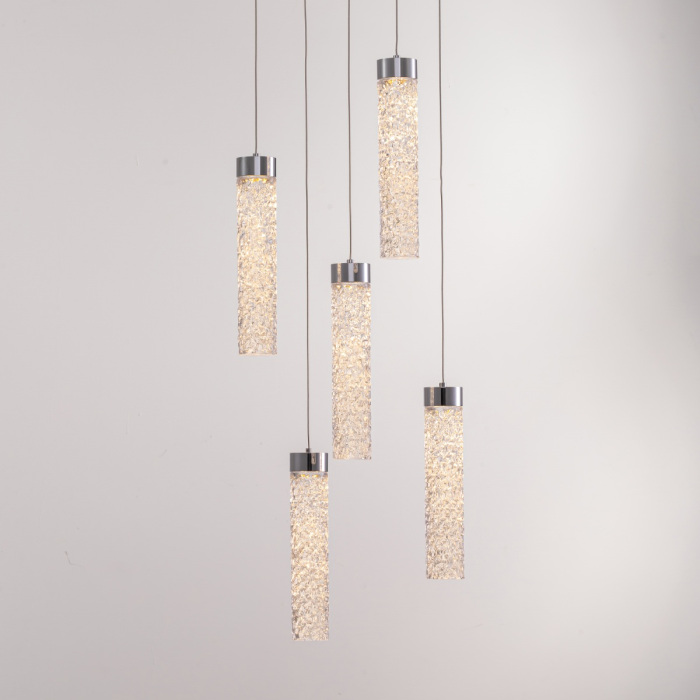 MD24030028-5A chrome/clear