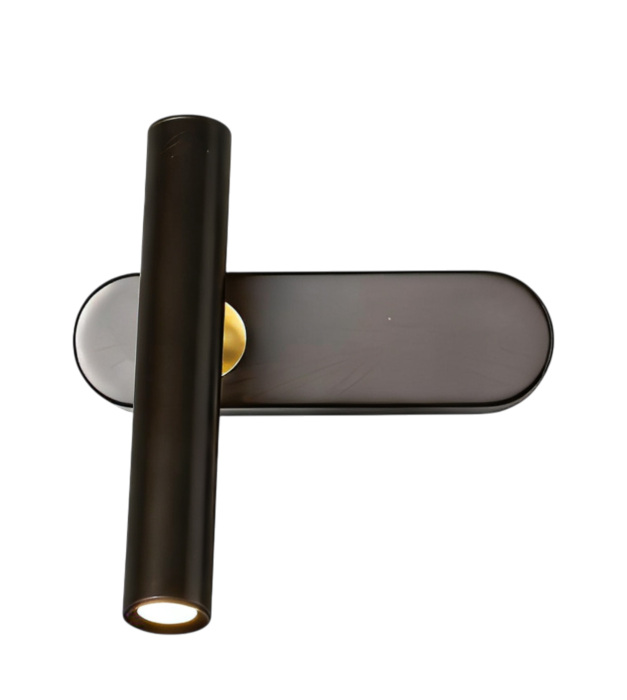 V11948-WL Moderli
