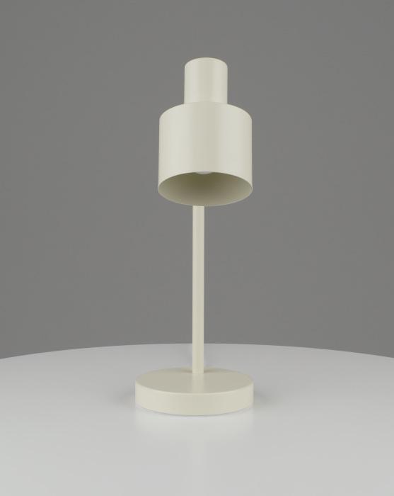 V11264-1T Moderli