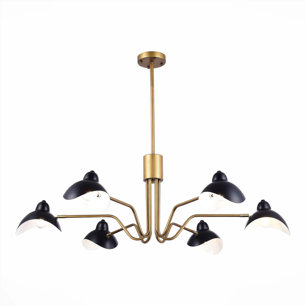 SL1801.313.06 ST Luce
