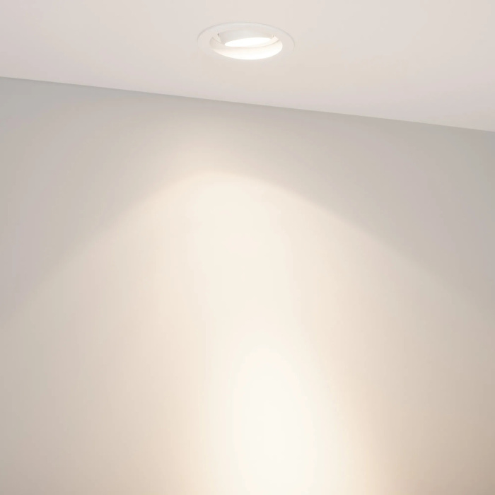 057759 Arlight