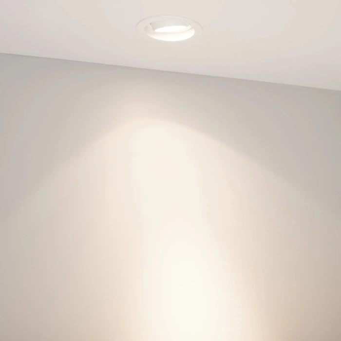 057759 Arlight