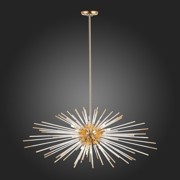 SL1097.203.09 ST Luce