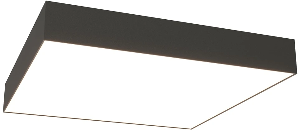 C032CL-45W3K-SQ-B Maytoni